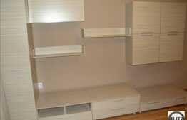 Apartament 1 camera,35 mp decomandat!