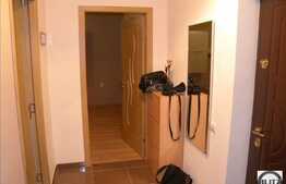 Apartament 1 camera,35 mp decomandat!