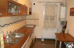 Apartament 1 camera,35 mp decomandat!