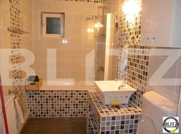 Garsonieră de vânzare Manastur - 1747AV | BLITZ Cluj-Napoca | Poza6