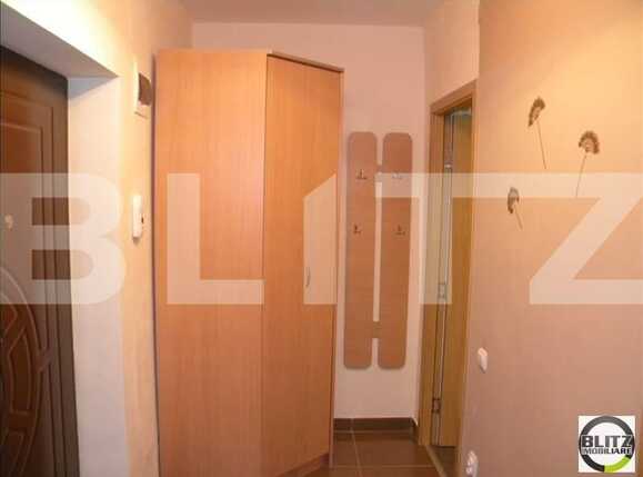 Garsonieră de vânzare Manastur - 1747AV | BLITZ Cluj-Napoca | Poza3