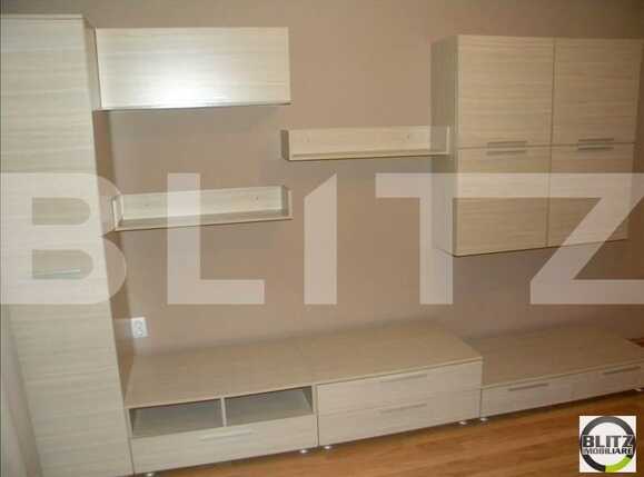 Garsonieră de vânzare Manastur - 1747AV | BLITZ Cluj-Napoca | Poza5