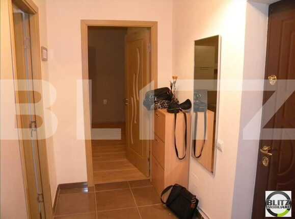 Garsonieră de vânzare Manastur - 1747AV | BLITZ Cluj-Napoca | Poza4