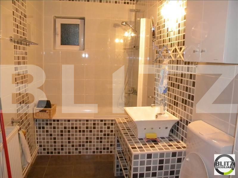 Garsonieră de vânzare Manastur - 1747AV | BLITZ Cluj-Napoca | Poza6