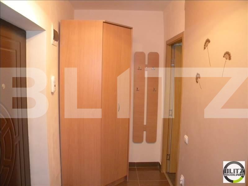 Garsonieră de vânzare Manastur - 1747AV | BLITZ Cluj-Napoca | Poza3