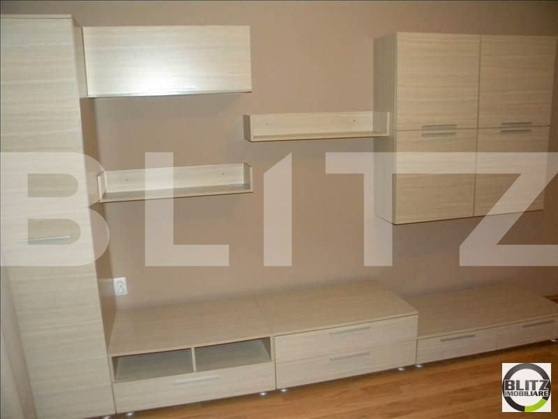 Garsonieră de vânzare Manastur - 1747AV | BLITZ Cluj-Napoca | Poza5