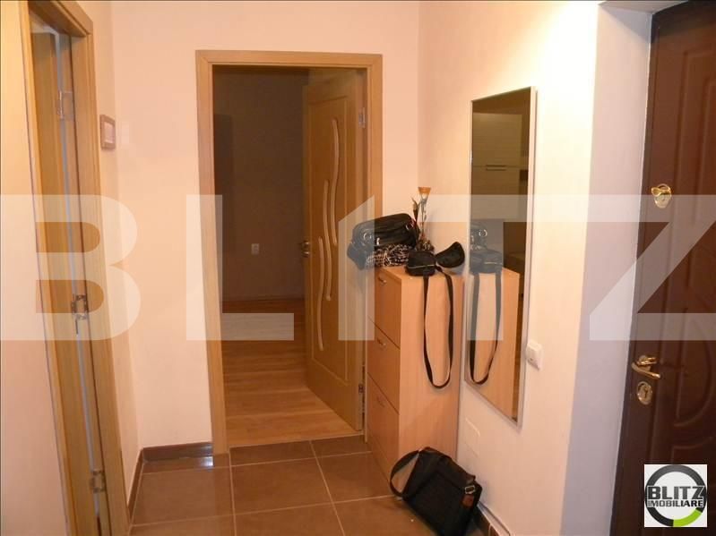 Garsonieră de vânzare Manastur - 1747AV | BLITZ Cluj-Napoca | Poza4
