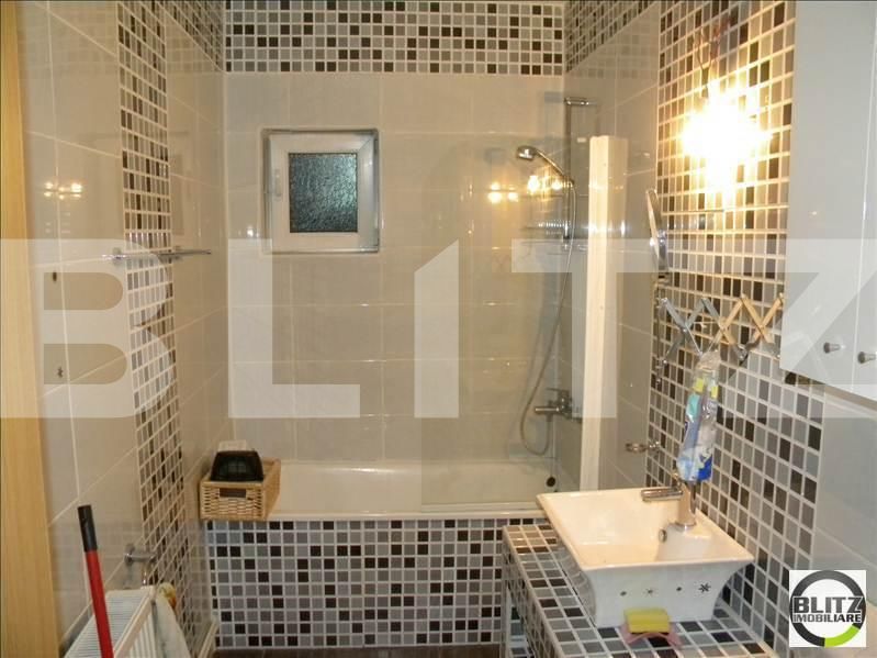 Garsonieră de vânzare Manastur - 1747AV | BLITZ Cluj-Napoca | Poza7