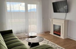 Casa moderna 4 came, stil mediteranean – Sanpetru, Brasov 