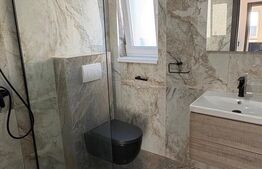 Casa moderna 4 came, stil mediteranean – Sanpetru, Brasov 