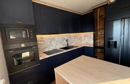 Casa moderna 4 came, stil mediteranean – Sanpetru, Brasov 