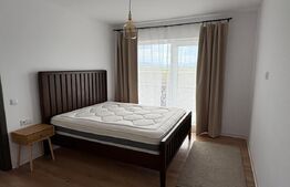 Casa moderna 4 came, stil mediteranean – Sanpetru, Brasov 