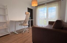 Casa moderna 4 came, stil mediteranean – Sanpetru, Brasov 