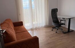 Casa moderna 4 came, stil mediteranean – Sanpetru, Brasov 