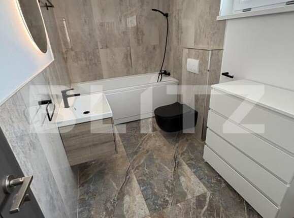 Casa de vânzare 4 camere Sanpetru - 174706CV | BLITZ Brașov | Poza10