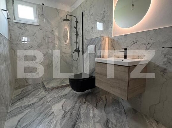 Casa de vânzare 4 camere Sanpetru - 174706CV | BLITZ Brașov | Poza8