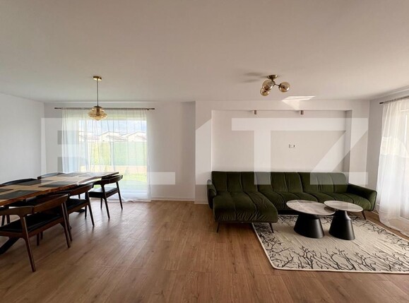 Casa de vânzare 4 camere Sanpetru - 174706CV | BLITZ Brașov | Poza2