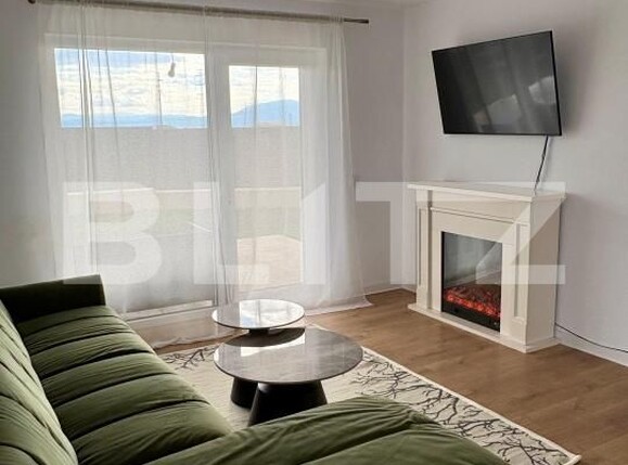 Casa de vânzare 4 camere Sanpetru - 174706CV | BLITZ Brașov | Poza1