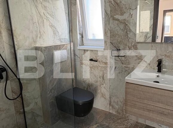 Casa de vânzare 4 camere Sanpetru - 174706CV | BLITZ Brașov | Poza9