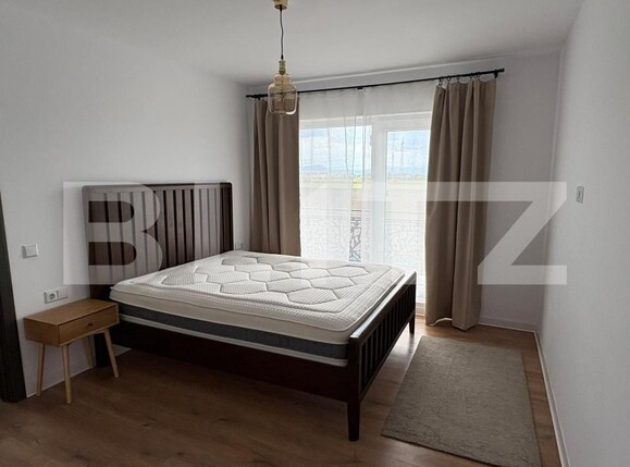 Casa de vânzare 4 camere Sanpetru - 174706CV | BLITZ Brașov | Poza6