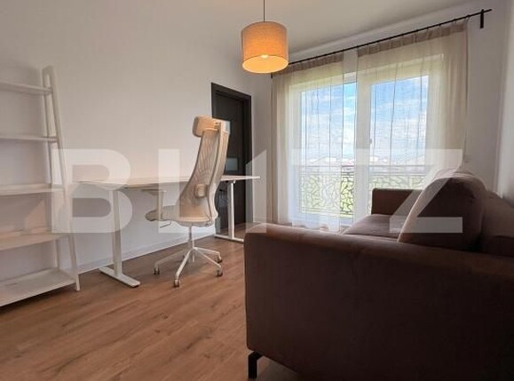 Casa de vânzare 4 camere Sanpetru - 174706CV | BLITZ Brașov | Poza4