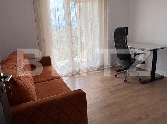 Casa de vânzare 4 camere Sanpetru - 174706CV | BLITZ Brașov | Poza3