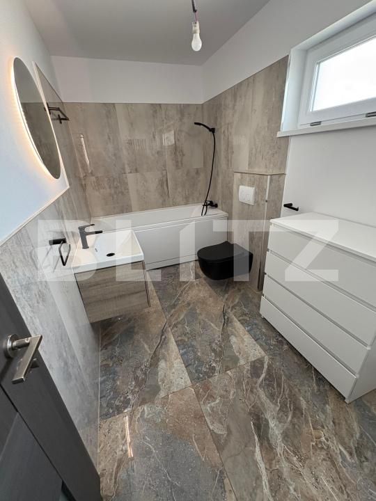 Casa de vânzare 4 camere Sanpetru - 174706CV | BLITZ Brașov | Poza10