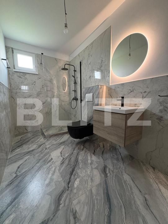 Casa de vânzare 4 camere Sanpetru - 174706CV | BLITZ Brașov | Poza8