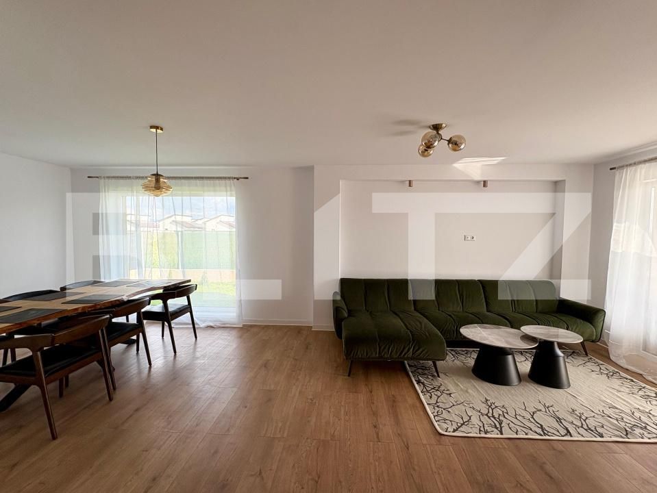 Casa de vânzare 4 camere Sanpetru - 174706CV | BLITZ Brașov | Poza2