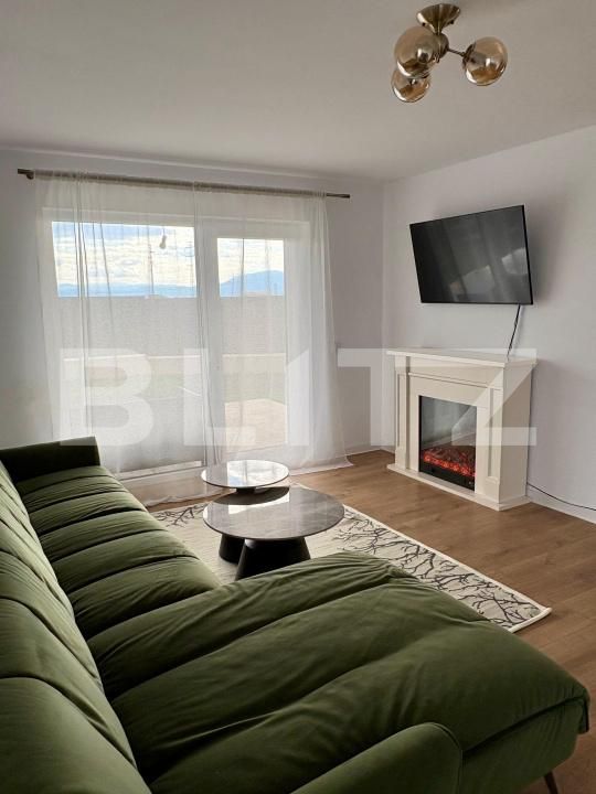 Casa de vânzare 4 camere Sanpetru - 174706CV | BLITZ Brașov | Poza1