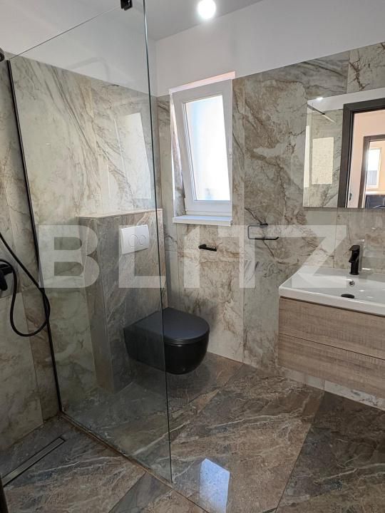 Casa de vânzare 4 camere Sanpetru - 174706CV | BLITZ Brașov | Poza9