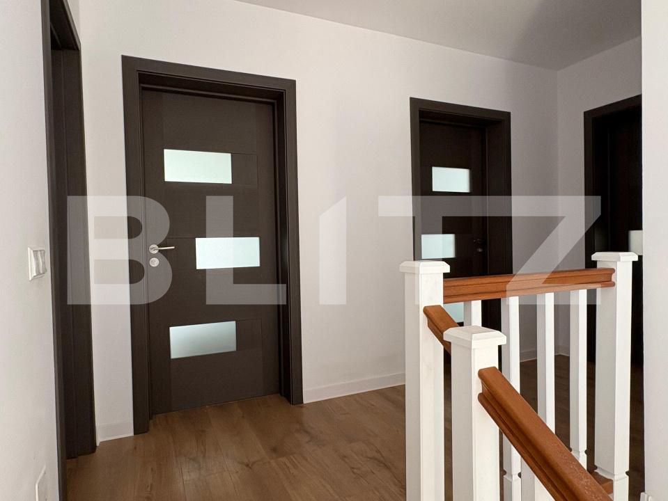 Casa de vânzare 4 camere Sanpetru - 174706CV | BLITZ Brașov | Poza5