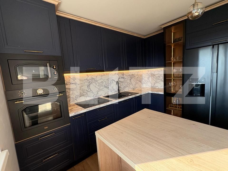 Casa de vânzare 4 camere Sanpetru - 174706CV | BLITZ Brașov | Poza7