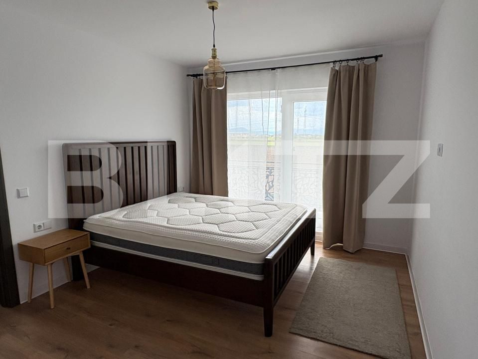 Casa de vânzare 4 camere Sanpetru - 174706CV | BLITZ Brașov | Poza6
