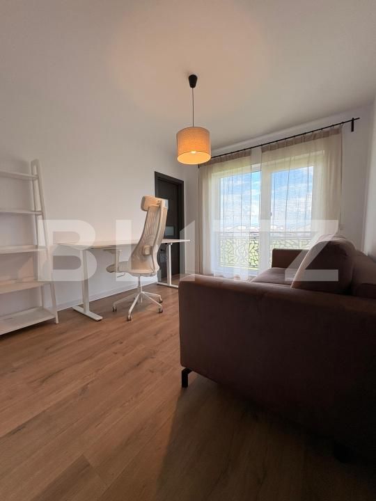 Casa de vânzare 4 camere Sanpetru - 174706CV | BLITZ Brașov | Poza4