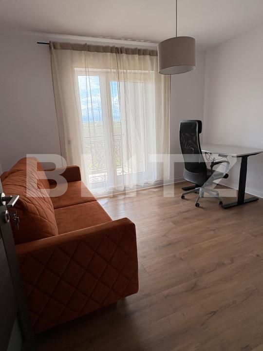 Casa de vânzare 4 camere Sanpetru - 174706CV | BLITZ Brașov | Poza3