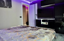 Apartament tip penthouse, 3 camere, 80 mp, terasa, 2 parcari, zona Marasti