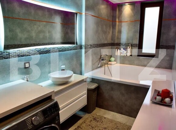 Apartament de vânzare 3 camere Marasti - 174709AV | BLITZ Cluj-Napoca | Poza7