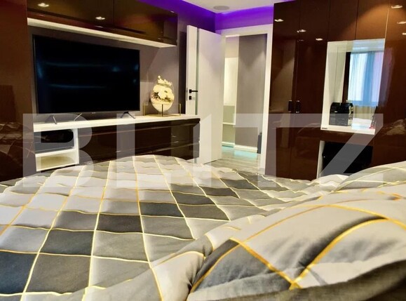 Apartament de vânzare 3 camere Marasti - 174709AV | BLITZ Cluj-Napoca | Poza5