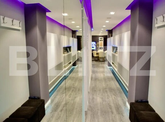 Apartament de vânzare 3 camere Marasti - 174709AV | BLITZ Cluj-Napoca | Poza8