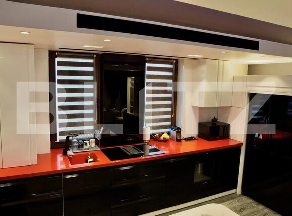 Apartament de vânzare 3 camere Marasti - 174709AV | BLITZ Cluj-Napoca | Poza4