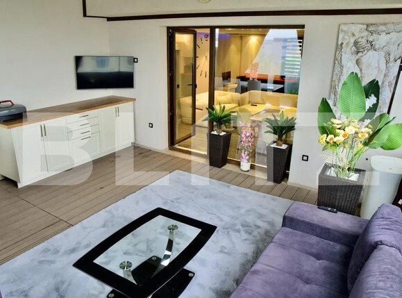 Apartament de vânzare 3 camere Marasti - 174709AV | BLITZ Cluj-Napoca | Poza3