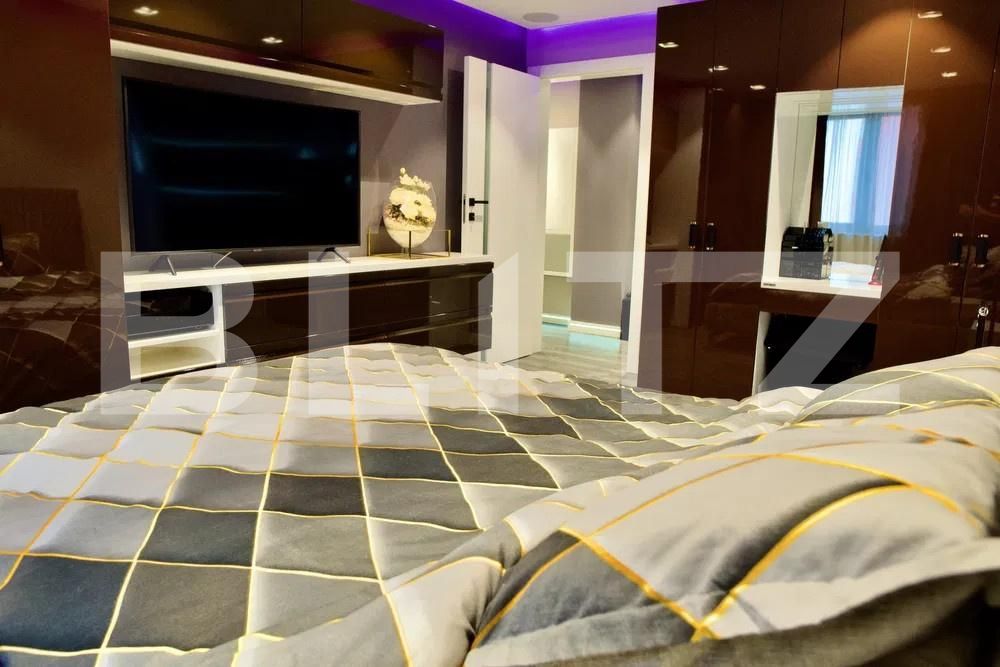 Apartament de vânzare 3 camere Marasti - 174709AV | BLITZ Cluj-Napoca | Poza5