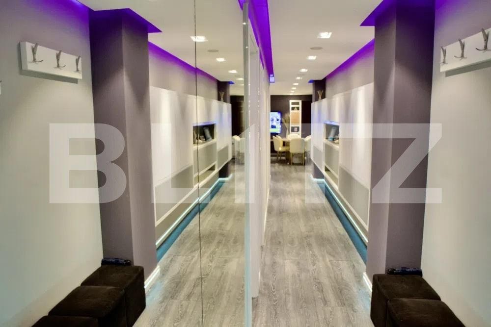 Apartament de vânzare 3 camere Marasti - 174709AV | BLITZ Cluj-Napoca | Poza8