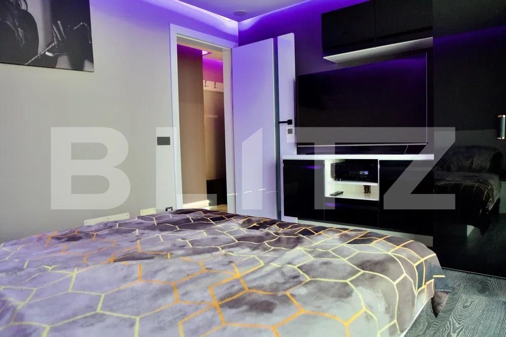 Apartament de vânzare 3 camere Marasti - 174709AV | BLITZ Cluj-Napoca | Poza6