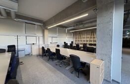 Spațiu birouri de închiriat Marasti - 65224SIB | BLITZ Cluj-Napoca | Poza1