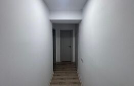 Apartament spațios și modern,  4 camere, în inima Clujului – Mihai Viteazul