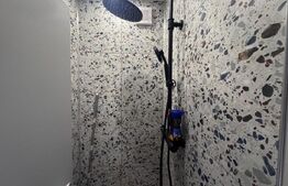 Apartament spațios și modern,  4 camere, în inima Clujului – Mihai Viteazul