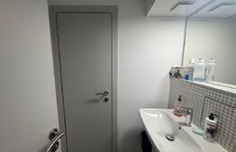 Apartament spațios și modern,  4 camere, în inima Clujului – Mihai Viteazul