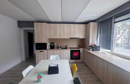 Apartament spațios și modern,  4 camere, în inima Clujului – Mihai Viteazul